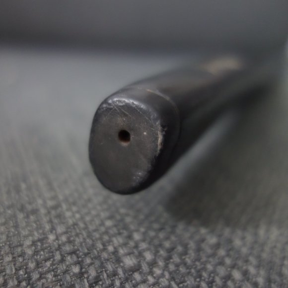 Northwestern Model 2400 Putter - Picture 9 of 16